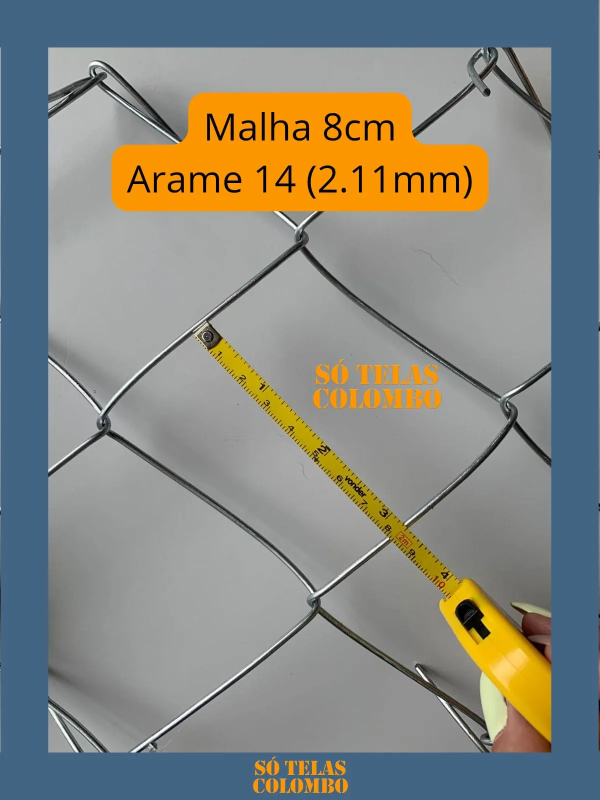 telas-para-alambrados (11)